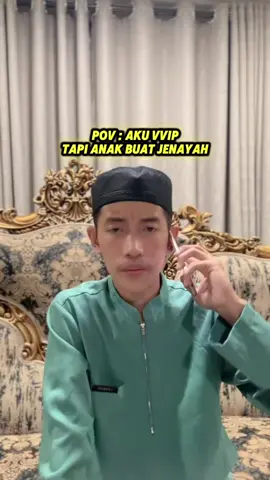 tak makan cili tapi hulur rasa pedas 🤪 . 