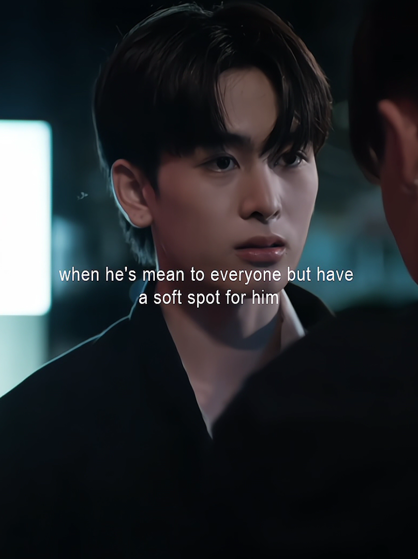 I will never get over them im sorry😭 #perthsanta #santapp #perthtanapon #perfect10liners #foryou 