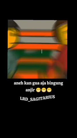 #zodiac #zodiakindonesia #astrology #reaction #fpyシ 