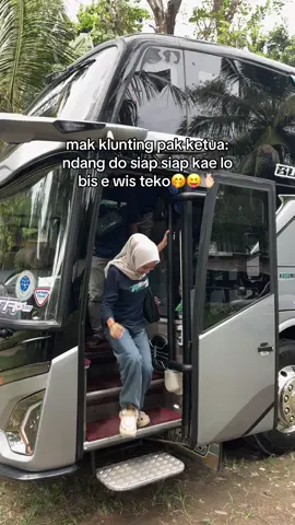 pie cah bar acaramu,sido piknik pora doan🤭😝 #karangtaruna #kulonangank #bintangbarat 