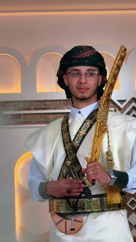 #اعراس_يمنيه_في_امريكا #yemeniwedding #al3mir #اليمن🇾🇪 #صنعاء_روحي 