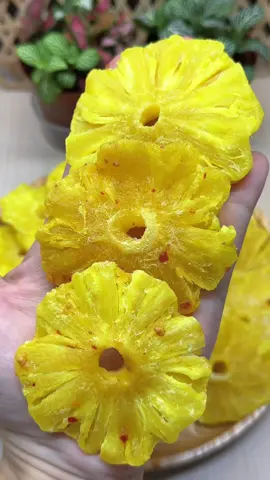mềm mềm dẻo dẻo thơm lắm mấy bà ơi ##muckbang##ancungtiktok##tudede195##xuhuong##khomsaydeo