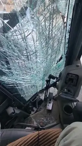 #operator_excavator #fyp 