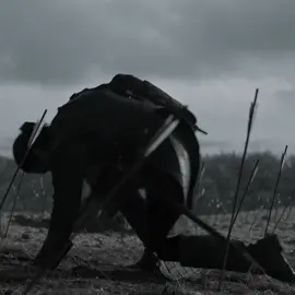The Lone Fighter َ  #jonsnow #gameofthrones #anime #explore #foryou 