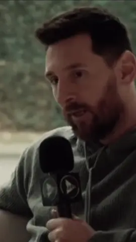 yo se que Dios me va a regalar un mundial #messi#argentina🇦🇷 #fyp #parati #foryoupage 