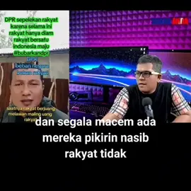 #mpr #dpr #dpd #dprd #masukberanda 