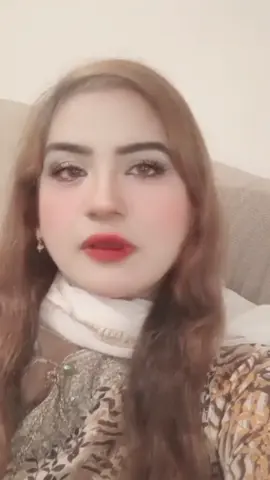 mujy pasand hain wo log#viral #trending #foryoupage #fyp 