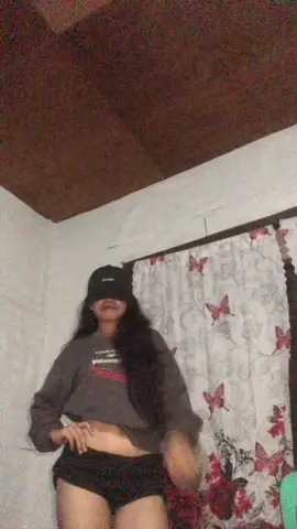 #fyp 