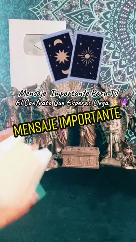 #victianaspirutualtarot #afirmacionespositivas #mrecesamor #spiritual #spirituality 