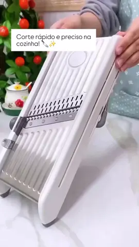 Produtos Baratinhos 