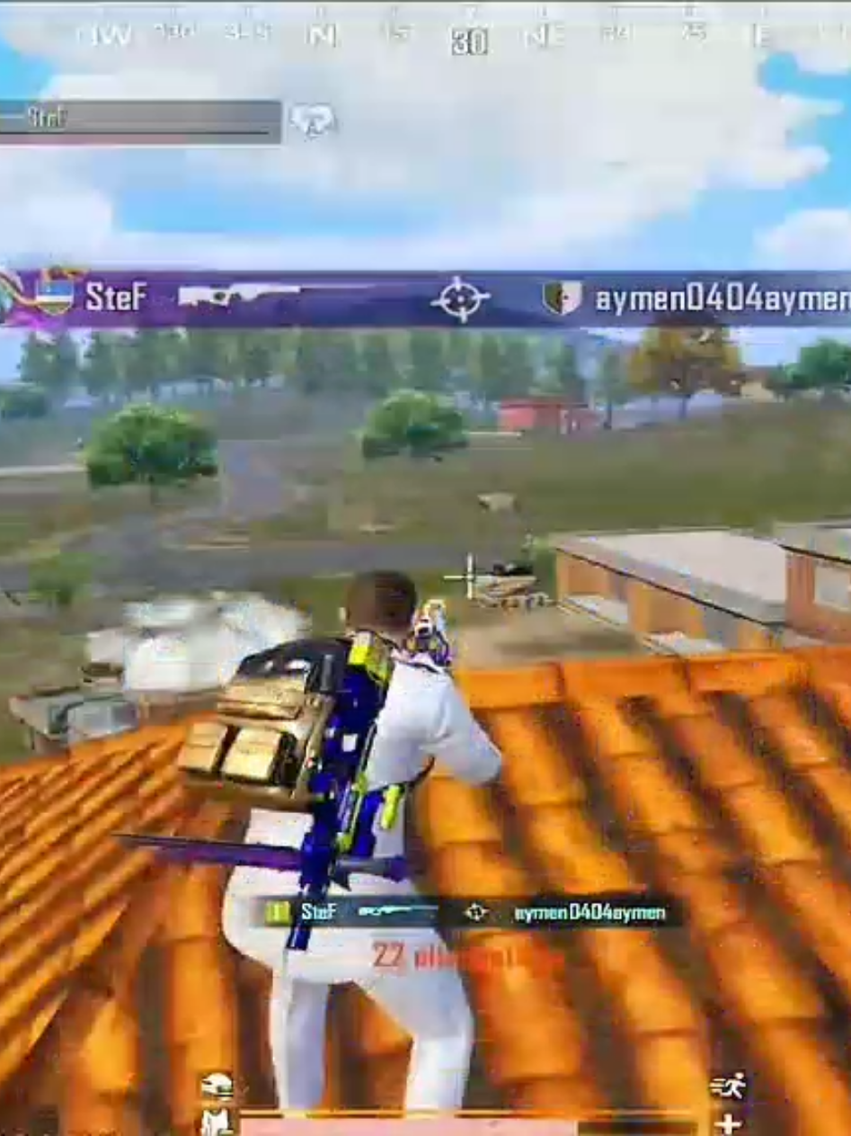 Step pubg pro Lobby sniper gaming pro Players😳🔥 #fypviral #stef #sniper #stf #sniping #m24 #pubg #gaming #pubgm #stefgaming #viral_video #unfreezemyacount #foryoupagе 