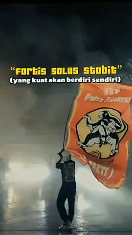 berdiri tegak☠️ #ikspi #ikspikerasakti_indonesia #ikspi_kerasakti1980 #ikspipusatmadiun #fyp 