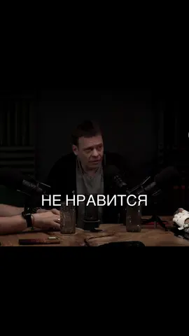 Полезные советы для бизнеса в телеграм канале, ссылка в профиле. DM for credit or removal request (no copyright intended). All rights and credits reserved to the respective owner(s).