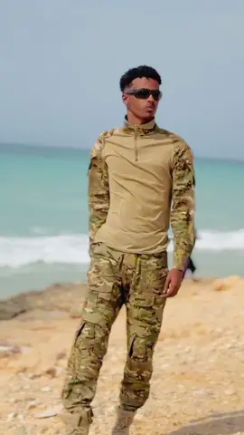 #puntland #puntlander🇸🇱 #somalitiktok @muztăf apdla           🦁 🇸🇴 @Almas Abdi💔🥹 @qaysar_47🇦🇱 