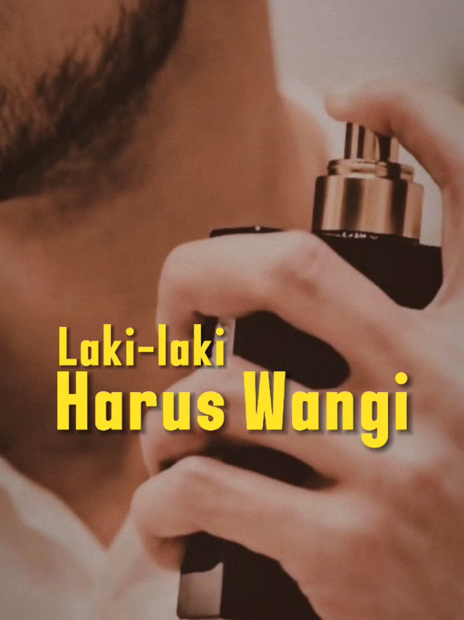 Laki-laki pakai parfum dapat pahala  #ustadzadihidayat  #hukumpakaiparfum  #dakwah_islam  #semogabermanfaat  #parfum  #wangi  #parfumviral  #couple  #foryou  #dakwahustadzadihidayat  #samasamabelajar 