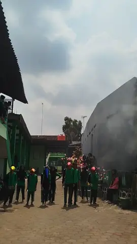 #lomba17agustus #fyp #mtsalfaizin #videolucu #viral 
