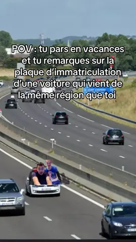#pourtoii #fyp #region #vacances #tk78 