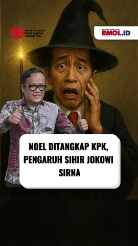 Langkah Komisi Pemberantasan Korupsi (KPK) membekuk Wakil Menteri Ketenagakerjaan (Wamenaker) Immanuel Ebenezer alias Noel yang merupakan salah seorang pendukung penting Joko Widodo mendapat pujian dari banyak kalangan.  Salah satunya disampaikan Koordinator Gerakan Indonesia Bersih (GIB) Adhie M. Massardi yang selama ini kerap mengkritik kinerja dan integritas KPK. 
