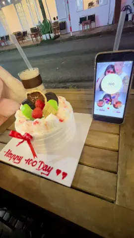 100days cùng em yeu 🫰🏻❤️ @𝑮𝒊𝒂 𝑵𝒉𝒊 🐳  #xuhuong #xuhuongtiktok 