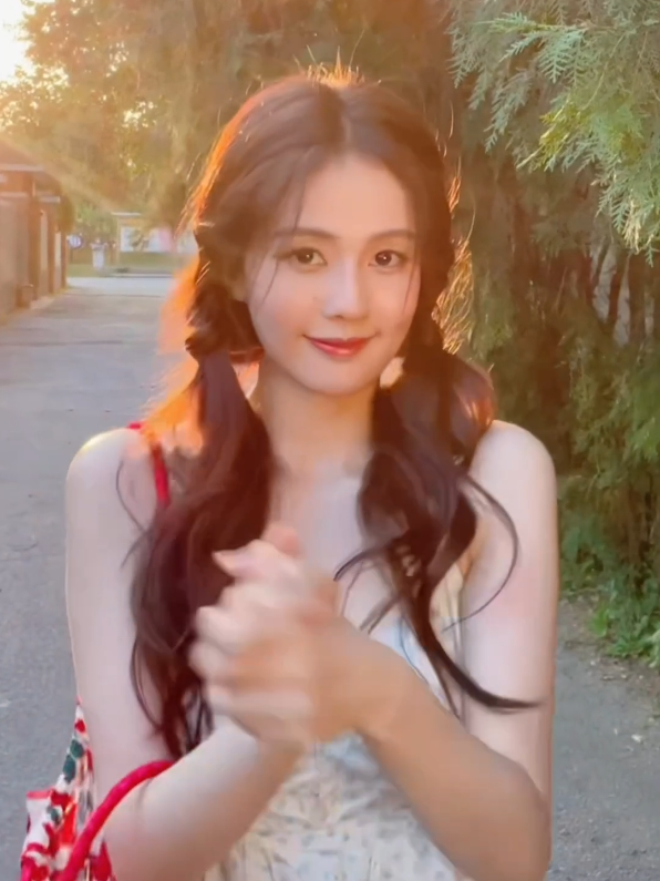 P16| #我的秋天日记簿 阳光正好🌞