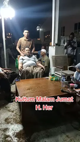 Mon terro sogiyeh pabenyak asadeka Caen bos H. Her