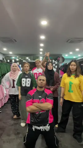 JTT MERDEKA SALE !! 🇲🇾 23 & 24 OGOS WAZE : WISMA JTTSTOREMY HQ datang ramai2 tau !