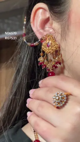 Www.alkaramgold.pk whatsapp 03145000318 #alkaramjewellers #viral #alkaramjeweller #alkaramjewellersatd #viral 