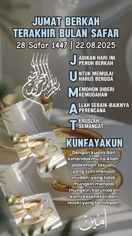 #CapCut #jumatberkah #capcutpioneer #pioneertemplate #fyppppppppppppppppppppppp 