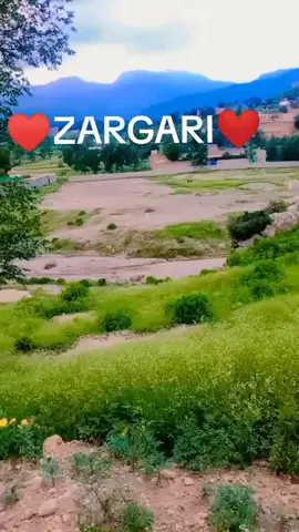 viral video plzzz#♥️❤️?💔? #for you video♥️👍