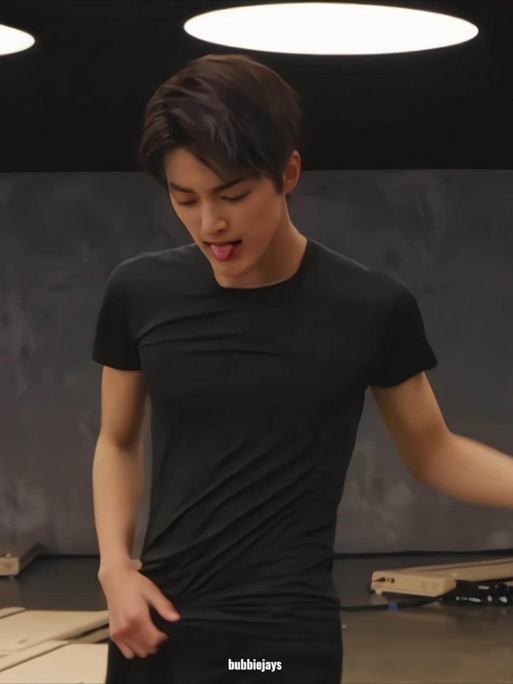#keonho #cortis #코르티스 #fyp 