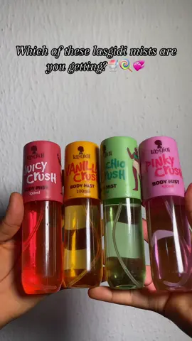 3,000 naira each✨🛍️#perfumevendorinfestac #perfumevendorinlagos #scentsbynimi #perfumesinlagos #perfumevendorsinnigeria🇳🇬💞 