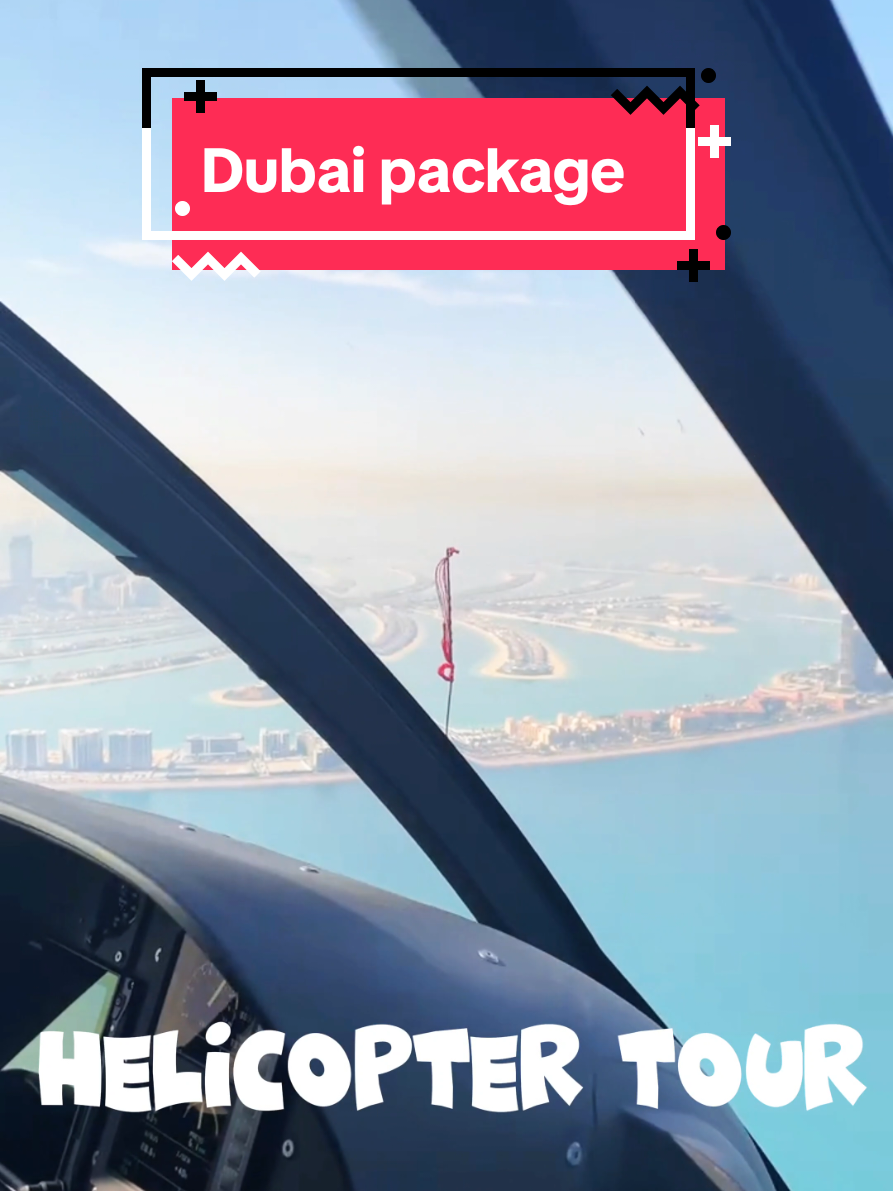 Dubai vacation package  #workdantravel #travelagency#dubai #desertsafari #ዱባዮች🇦🇪🙏 