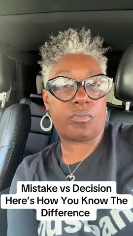 Words matter. Words create worlds and whatever words you choose to use that’s the world you will create. Behind words are meanings, you will live out the meaning …. THIS IS WHY IT MATTERS…  Choose wisely. Let’s go. Let’s grow.  #HealingJourney #wordsofwisdom #wordsmatter #relationships #healingprocess #growingtogether 