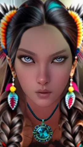 #tribal #music #video #spread #eagle 