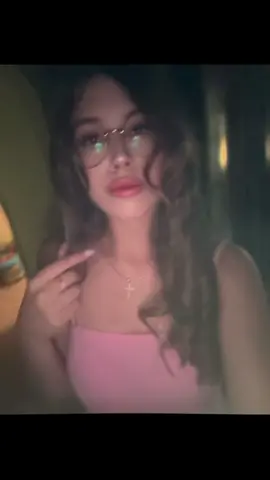 💌