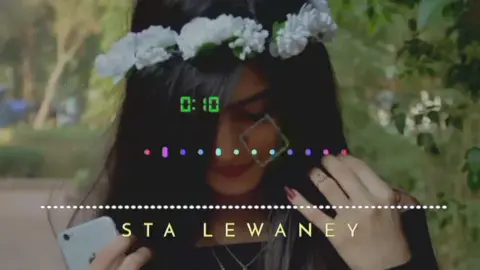 #pashto #trending #viral #headphonesrecommended #deartiktokteamdontunderviewmyvideos 