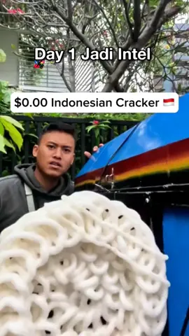 sedang memantau 🗿 source: @smilewithscotty  #promoseruweekend #meme #memes #intel #memestiktok 