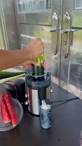 800w juicer Machine with Wide#TikTokShop #juicer 