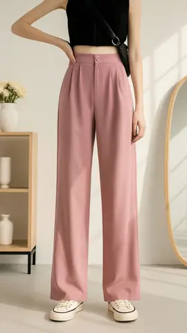 🛒 “Klik keranjang & upgrade style kamu sekarang!”🛍 #OOTD #OOTDWanita #OOTDIndonesia #OOTDFashion #OOTDKeren #OOTDHighWaist #OOTDKekinian #OOTDModern 