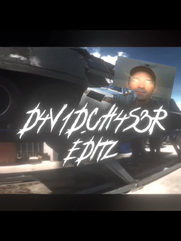 #tornadotok #tiv2 #dominator3 #tiv edit finally getting back to editing after school problems🤪🔥