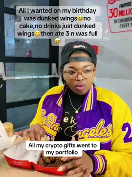 No point of celebrating poverty here better use that money to build something  my future self will thank later #fyp #investors #cryptoprenuers #entrepreneurs #entrepreneurship #financialfreedom #Timefreedom #cryptotrading #cryptocurrency #traders #bullrun2025 #traders 