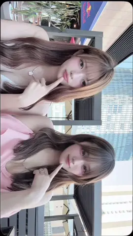 2ヶ月ぶりわーい＾＾#07 #大阪 