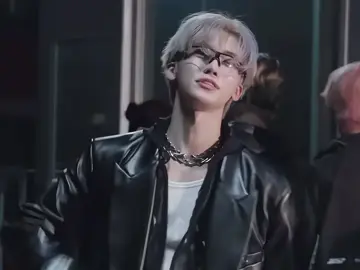 #jaemin 