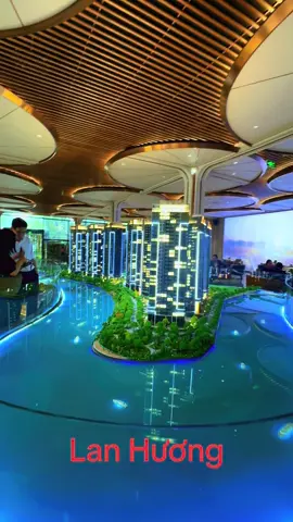 Dự án The Privé Quận 2 #CapCut #tiktok #xuhuong #binhduong #nhadep 