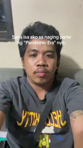 Pass ako jan boss