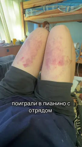😜#лагерь #юныйстроитель #победа 