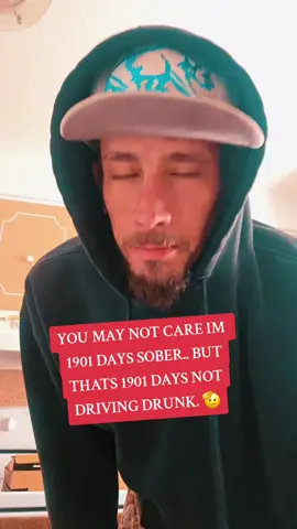 #fypシ #recoveryispossible #WeDoRecover #sober #trending 