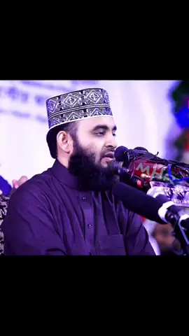 জুমার দিনে দোয়া কবুল 🖤🌺 #mizanur_rahaman_azhari💓💓💓 #unfrezzmyaccount #rifat 
