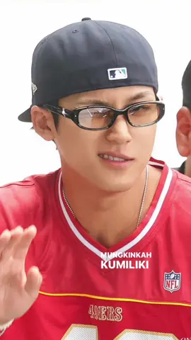 #mingyu 