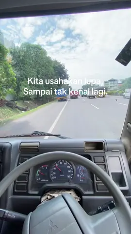 #fyppppppppppppppppppppppp 